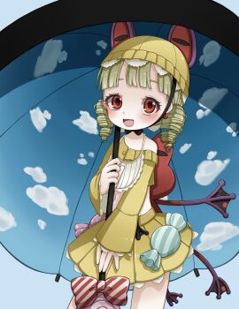 Post 15011679