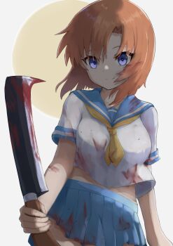 Post 13601691