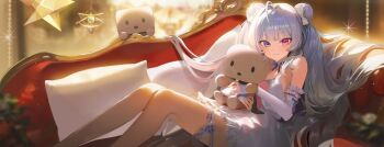 Post 14984051