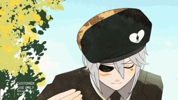 Post 12469782
