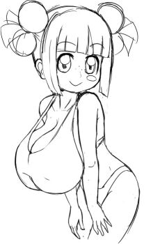 Post 15015294