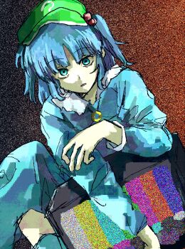Post 14993327