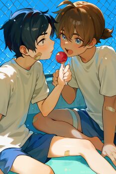 Post 11248144
