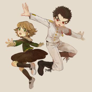 Post 14416252