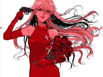 Post 8803609
