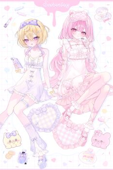 Post 13810061