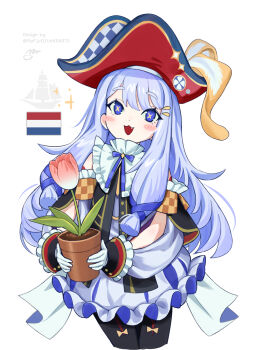 Post 14443691