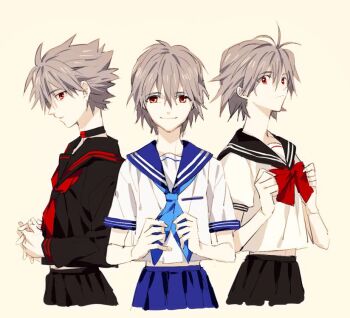 Post 13706373