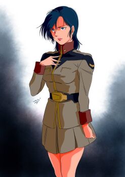 Post 11945821