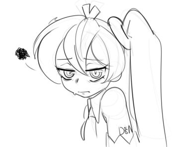 Post 14508817