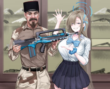 Post 12802941