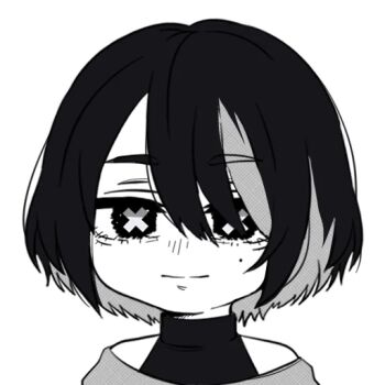 Post 13173307