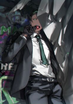 Post 12444409