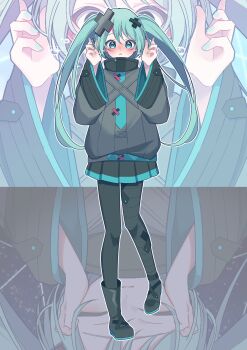 Post 14806236