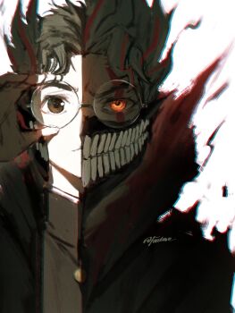 Post 11019212