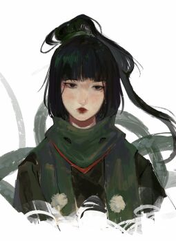 Post 13262609