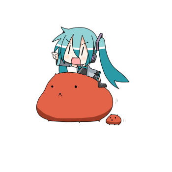 Post 889483