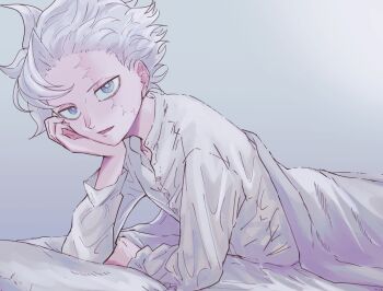 Post 7419281