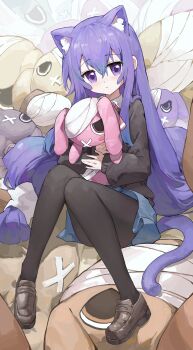 Post 10271760