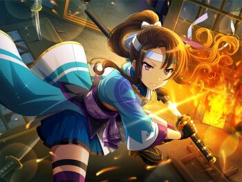 Post 13280146