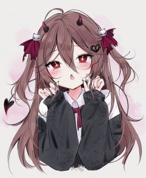 Post 11735814