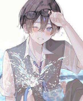 Post 13379113