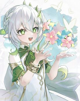 Post 10901096
