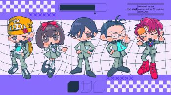 Post 14260539