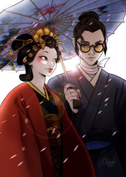 Post 14474039