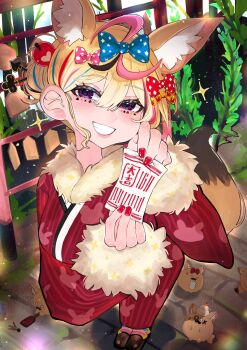 Post 13322719