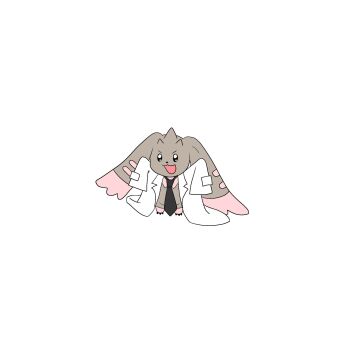 Post 14572672