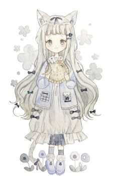 Post 13211082