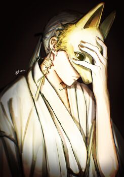 Post 12704205