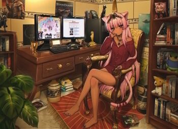 Post 12124566