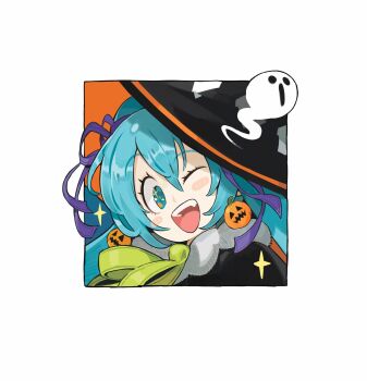 Post 14354219
