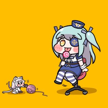 Post 14031584