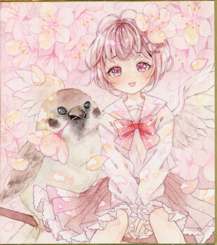 Post 11725550