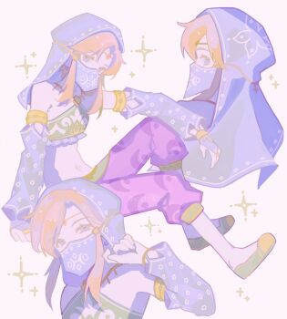 Post 13098498