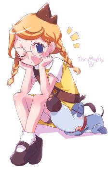 Post 12904165