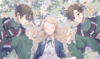 Post 11593929
