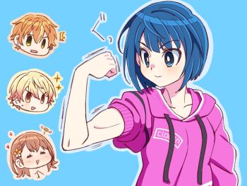 Post 11048296