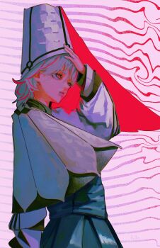 Post 13845813