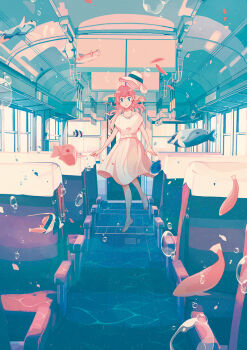 Post 7980906