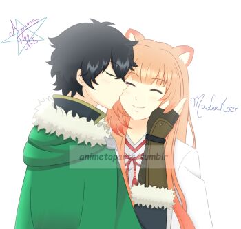 Post 14836813