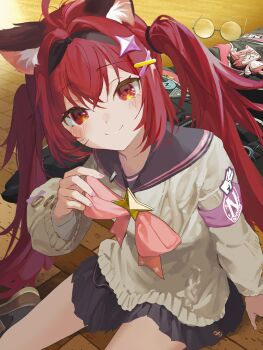 Post 14042164