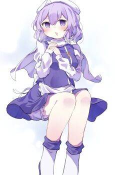 Post 13637199