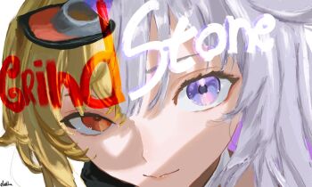 Post 13857892