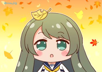 Post 13094857