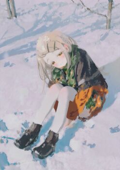 Post 13320990