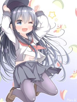 Post 12394383